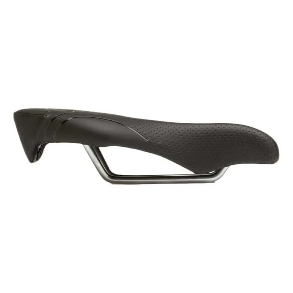 ISM Adamo PS 1.0 - Ultimate Triathlon Comfort & Performance