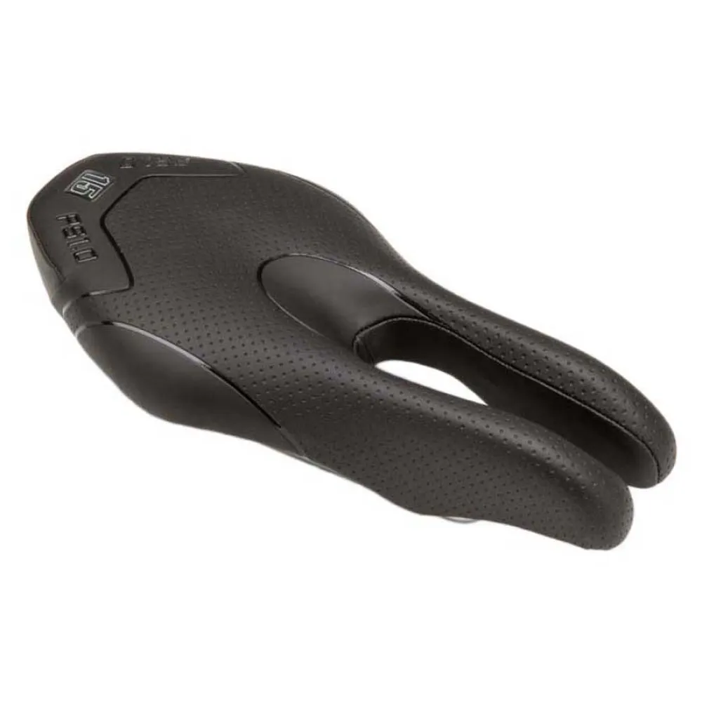 パーツ ism ADAMO timetrial ISM Adamo Time Trial saddle