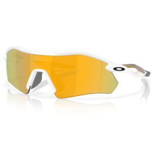 Oakley Radar Plate Sunglasses