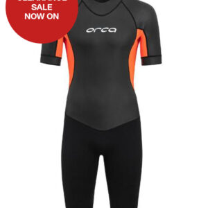 Orca Vitalis Shorty Men