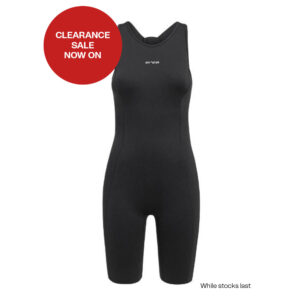 ORCA VITALIS SWIMSKIN WOMEN