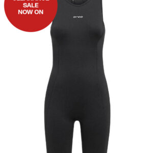 Orca Vitalis Swimskin Women