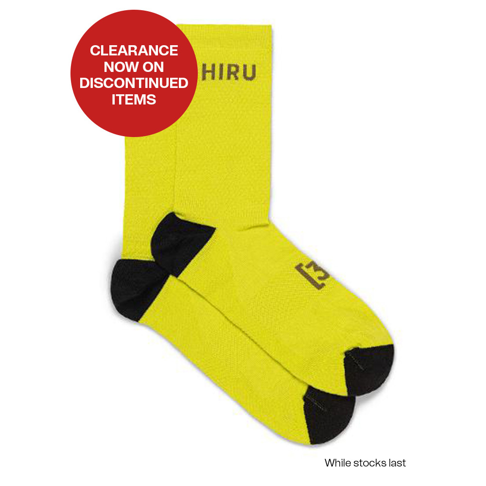 HRU-A51Z-MO.jpg