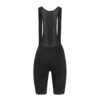 MOBE-9C-BACK_FW22.jpg