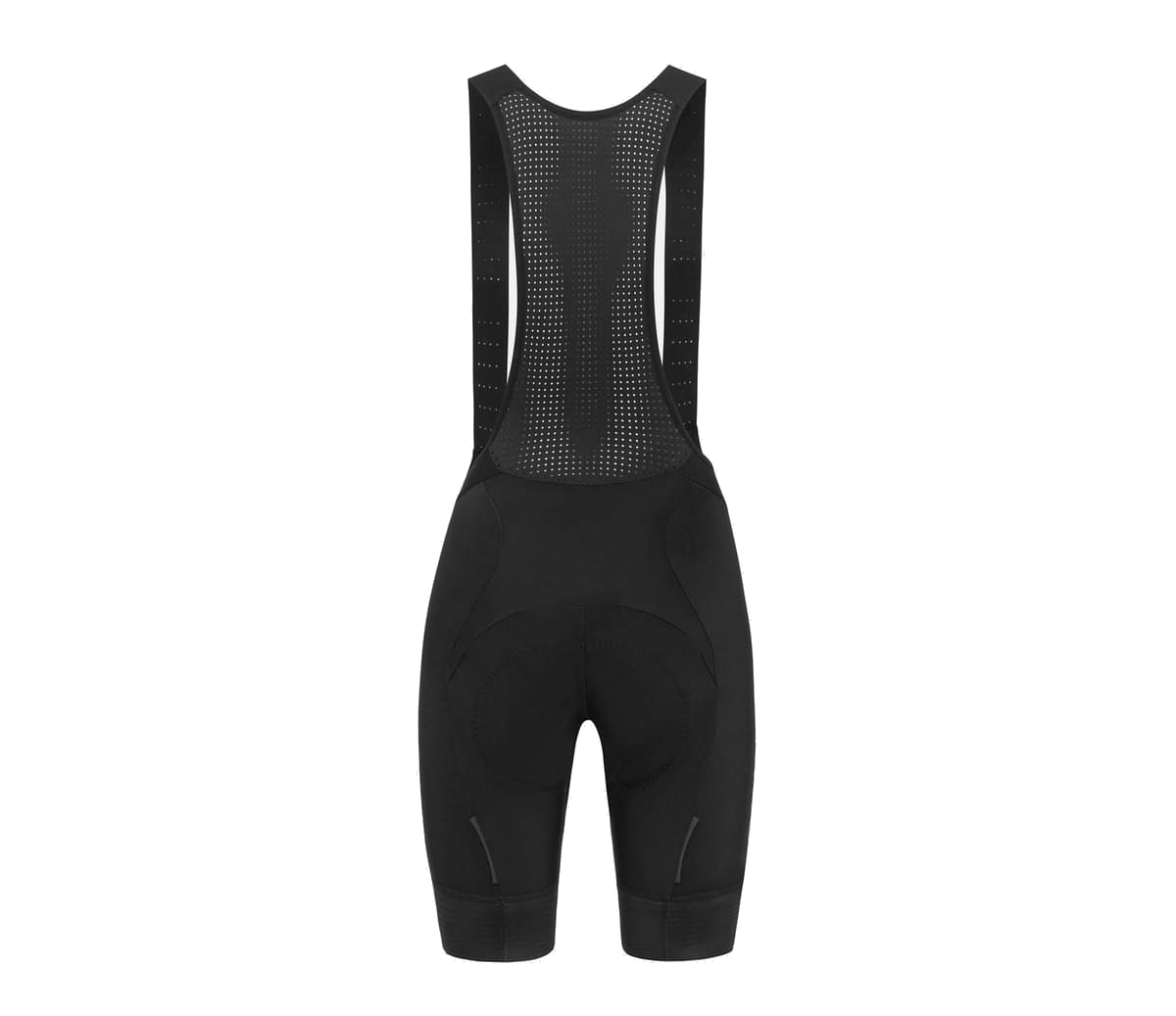 MOBE-9C-BACK_FW22.jpg
