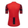 MOC6-2L-BACK.jpg