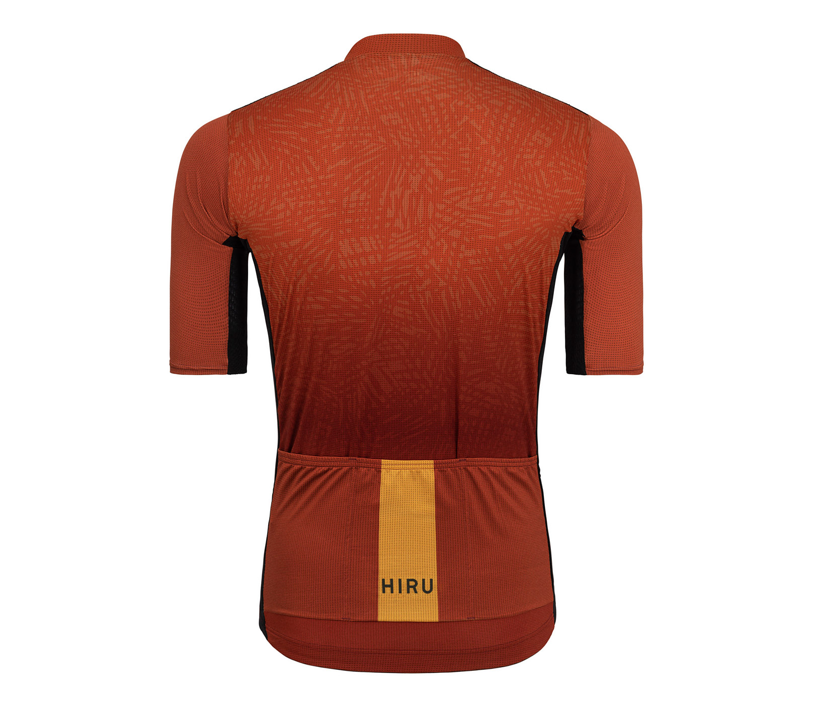 MOCG-2P-BACK.jpg