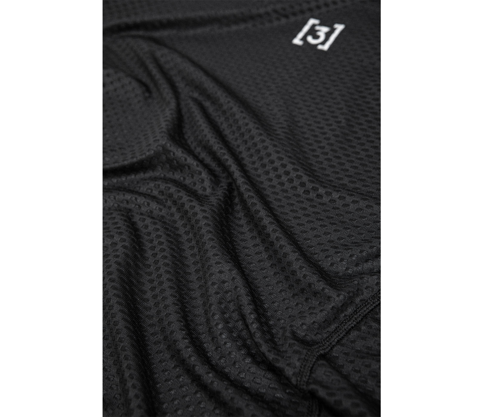MOD4-9C-DETAIL-1.jpg