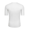 MOD5-00-BACK.jpg