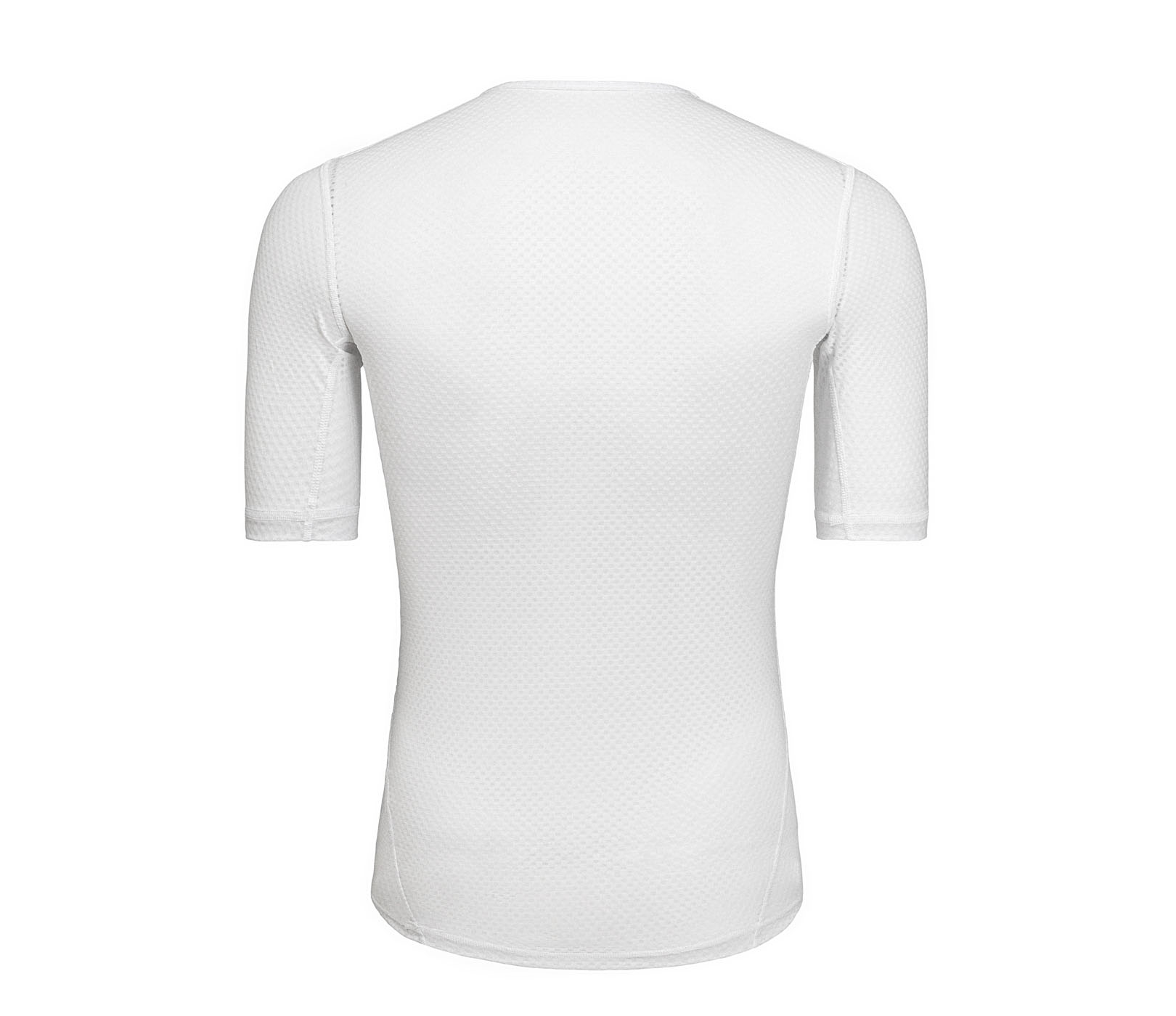 MOD5-00-BACK.jpg
