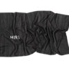 NHA1_Collar-Cuff_9C-2-1.jpg