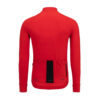 NHB3_9H_BACK_FW22.jpg