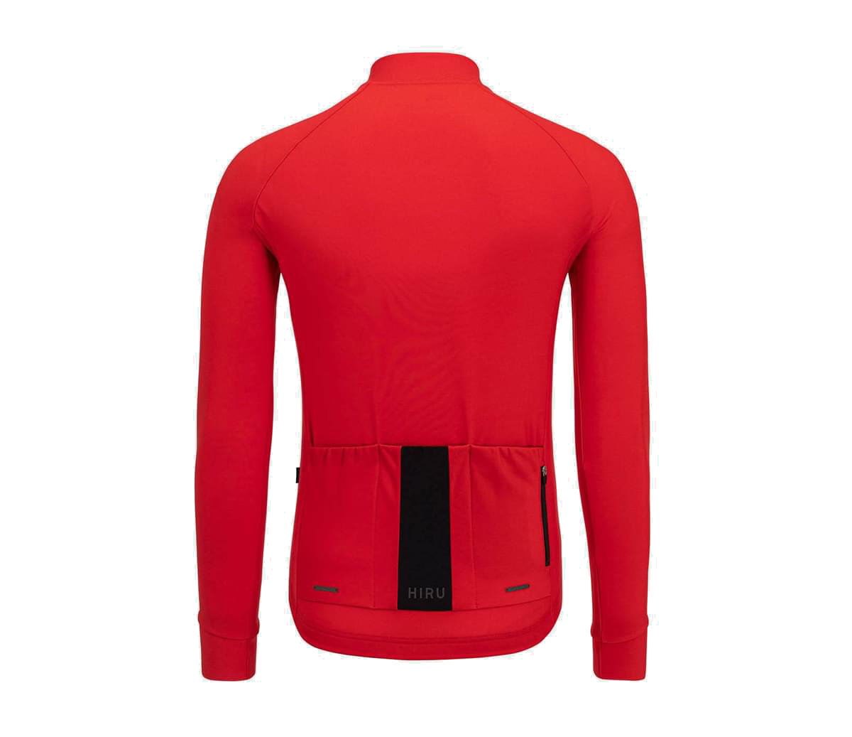 NHB3_9H_BACK_FW22.jpg
