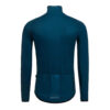 NHB5_4C_BACK_FW22.jpg