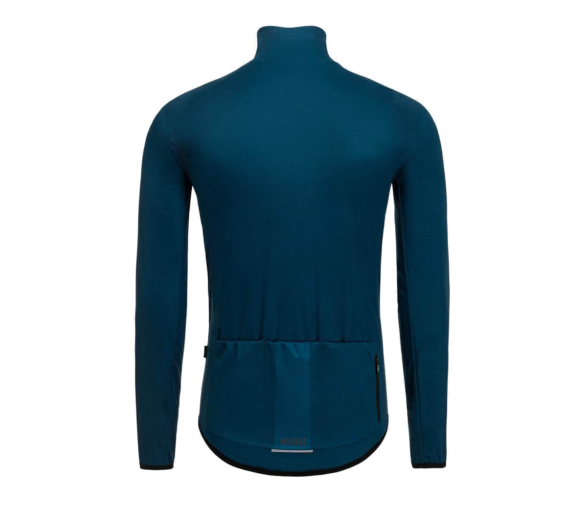 NHB5_4C_BACK_FW22.jpg