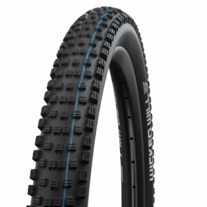 ORCA W 226 SUPP TOP XL/16 BK-WH