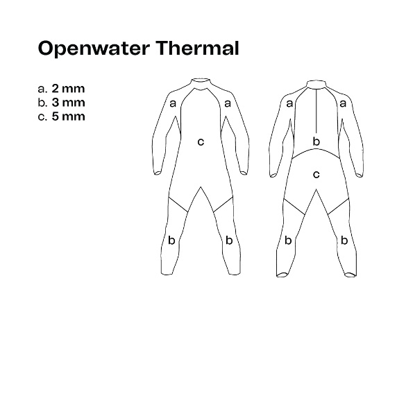 ORW-2T-LN-6