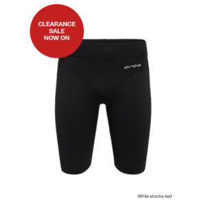 ORCA NEOPRENE JAMMER