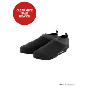 ORCA AERO SHOE COVER