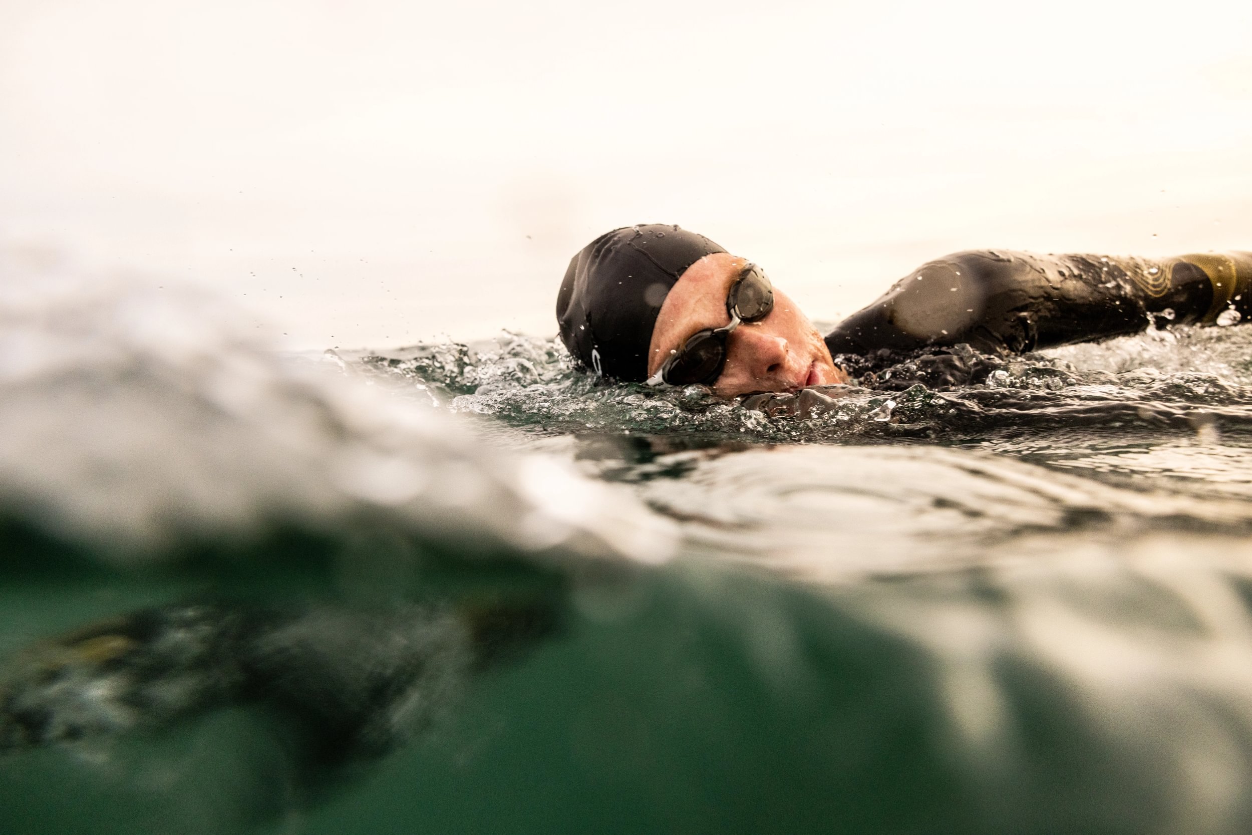 Orca Wetsuits Clearance Sale