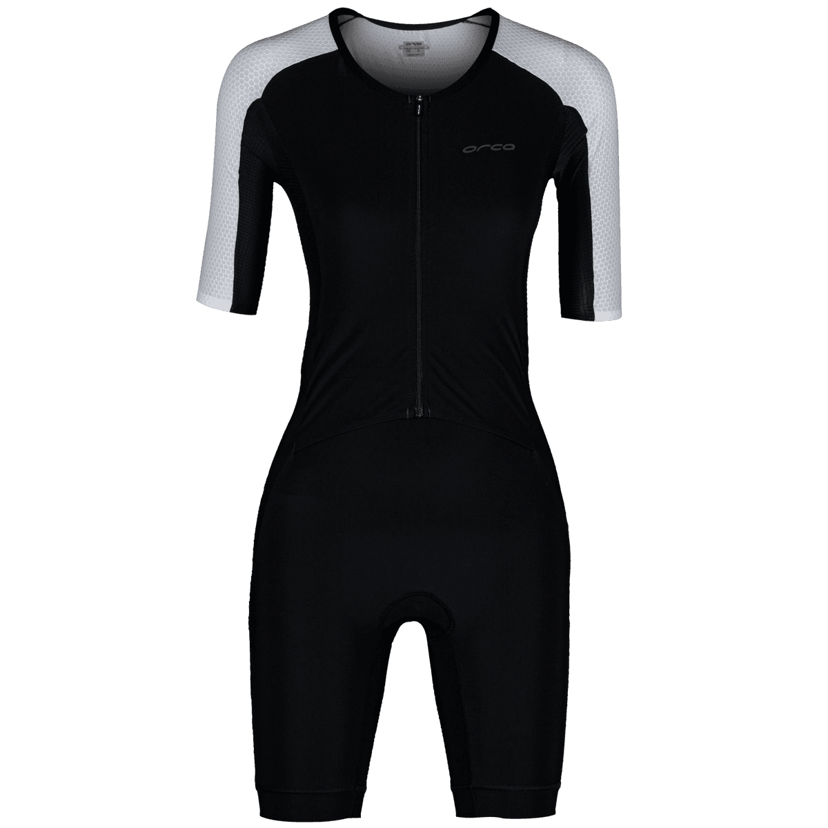 Orca Triathlon