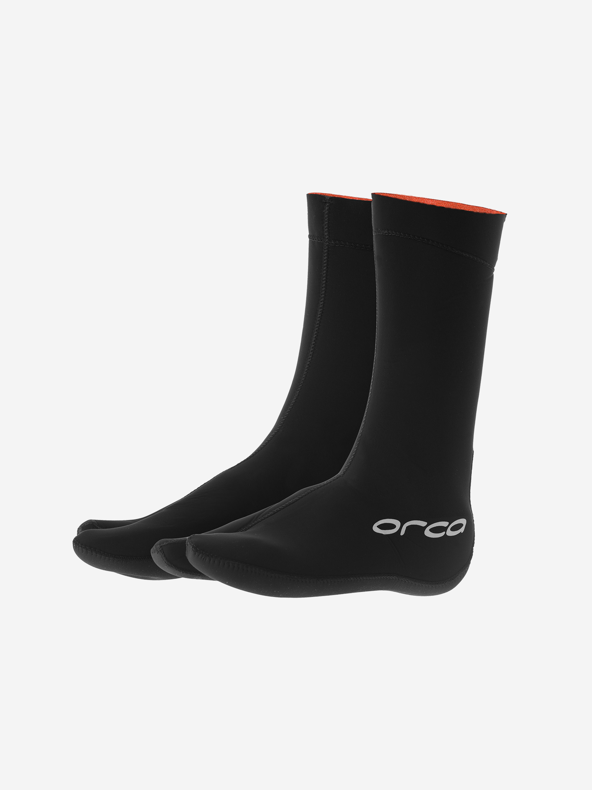Orca Thermal Hydro Booties (MA46TT01), view 1