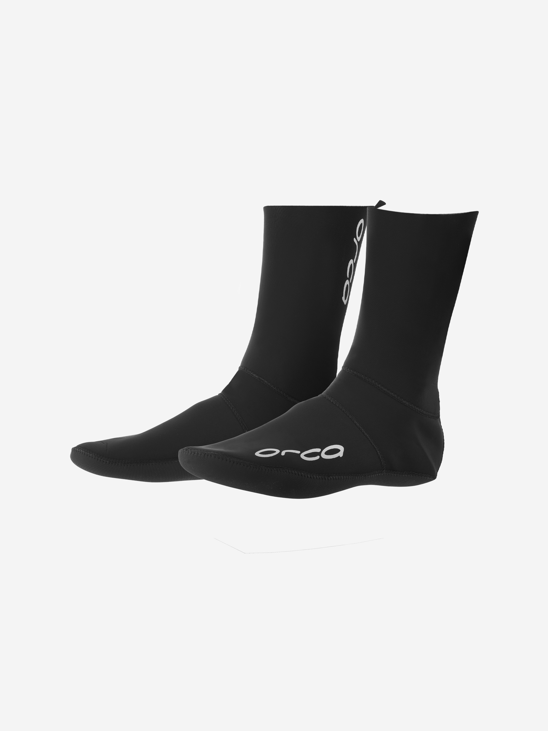 Orca Openwater Swim Socks (MA47TT01), view 1