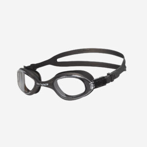 Orca Killa 180° Goggles Black Clear (NA31TTCB), view 1