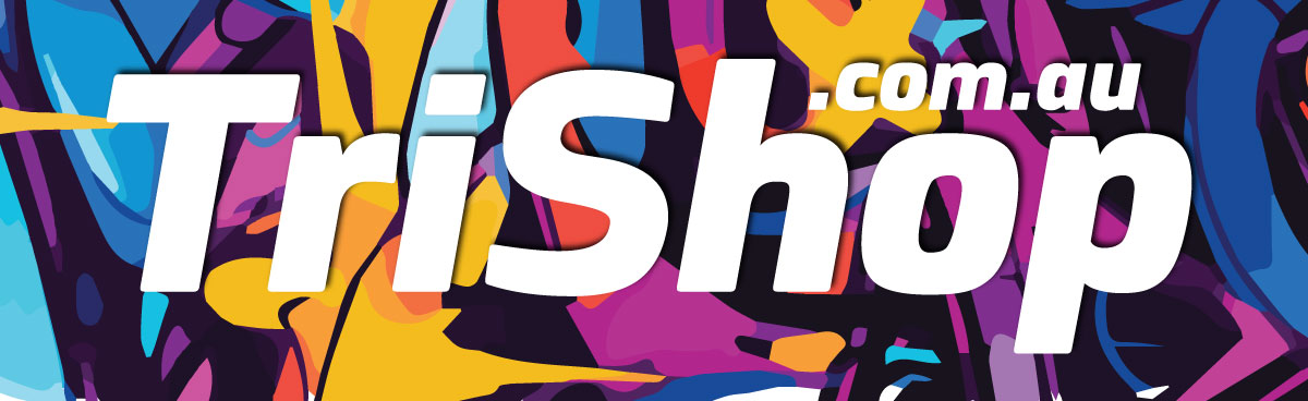 TriShop