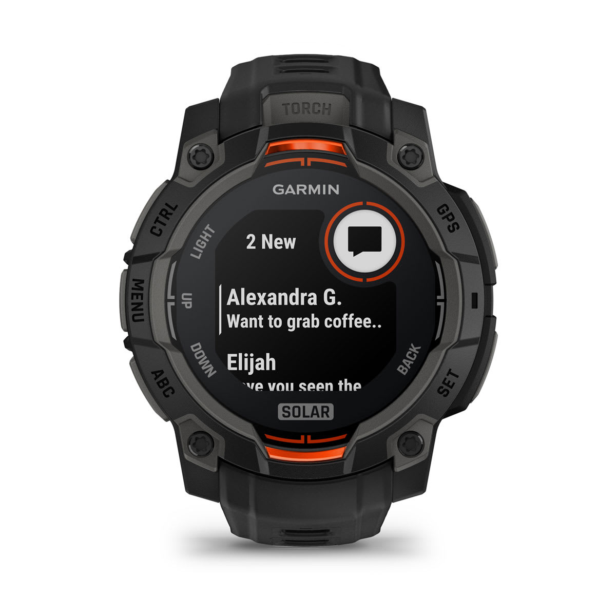 010-02934-00-pd-01-xl Garmin Instinct 3 Series — Detail 1