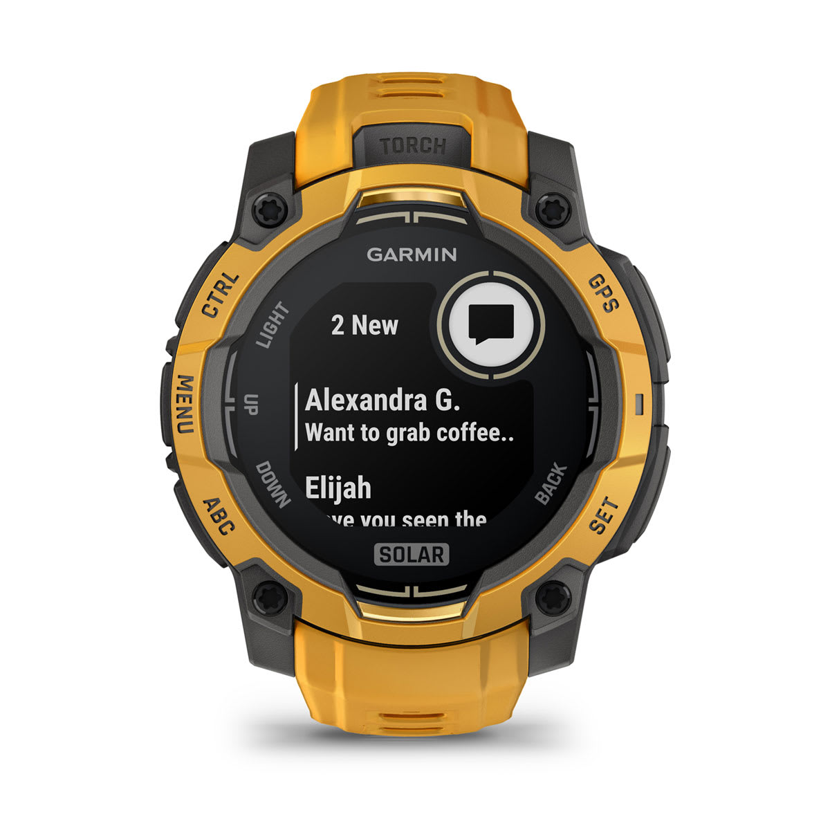 010-02934-02-pd-01-xl Garmin Instinct 3 Series — Detail 1