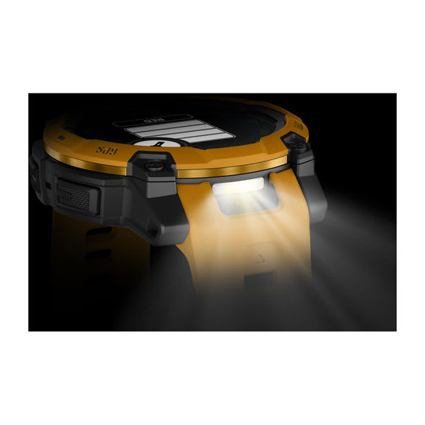 010-02934-02-pd-03-lg Garmin Instinct 3 Series — Detail 3