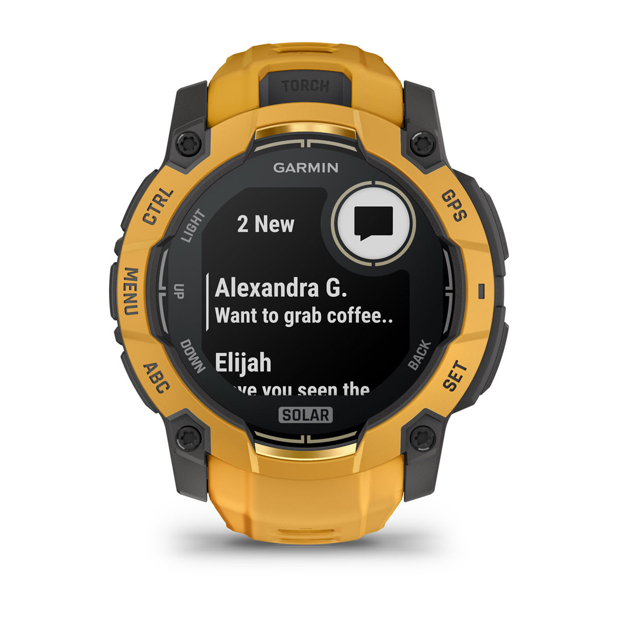 010-02935-02-pd-01-xl Garmin Instinct 3 Series — Detail 1