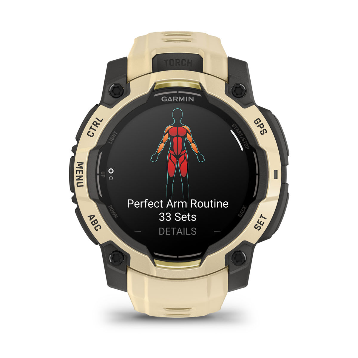 010-02936-02-pd-01-xl Garmin Instinct 3 Series — Detail 1