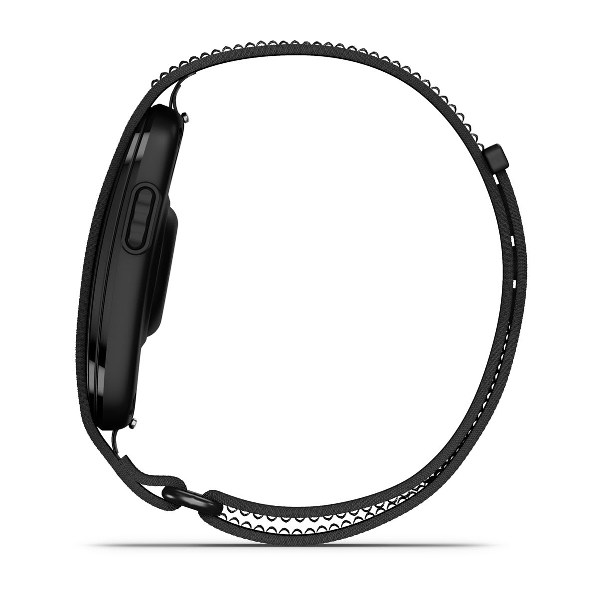 Garmin CIRQA Smart Band - S-M band, Black — Detail 3