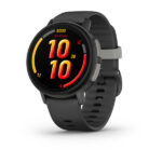 Garmin Bounce 2, Slate Grey