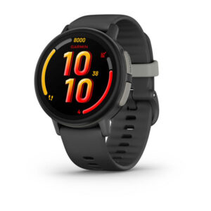 Garmin Bounce 2, Slate Grey