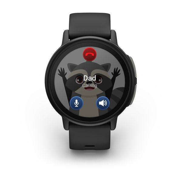 Garmin Bounce 2