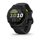 Garmin Forerunner 70, Black